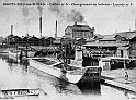 souvenirs en noir et blanc (343)